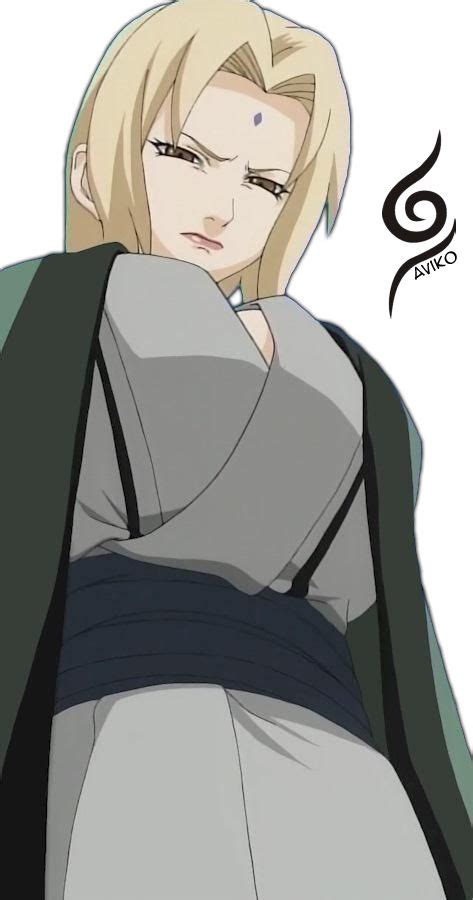 Tsunade Porn Videos. Voiced JOI, Mommy Plays A Roulette Game With Your Cock! JOI Game, Gentle Femdom. Compilations hentai of Naruto and Boruto with various waifus 2021-2022 by XtremeToons. Young Slim Brunette With A Great Ass And If You Like That Look At The Tits! 